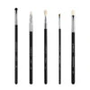 DETAIL EYE BRUSH SET