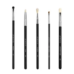 DETAIL EYE BRUSH SET