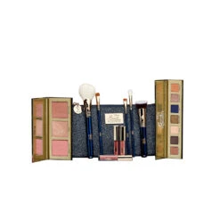 DISNEY BEAUTY AND THE BEAST COLLECTION