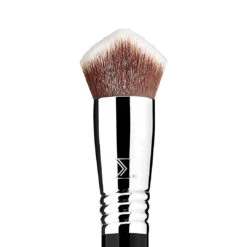 3DHD® KABUKI BRUSH