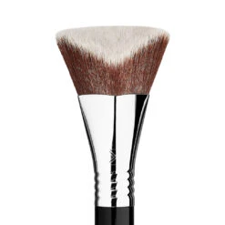 3DHD® MAX KABUKI BRUSH