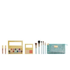 DISNEY CINDERELLA COMPLETE COLLECTION