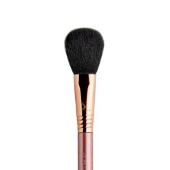 F10 Powder/Blush - Modern Glam