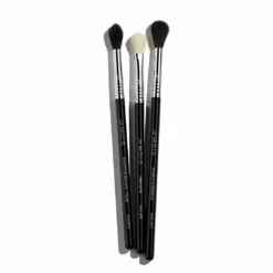 Max Blending Brush Bundle