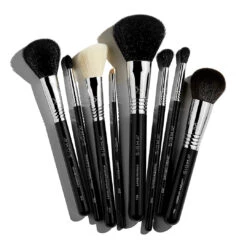 Complete Brush Bundle