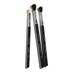 Basic Blending Brush Bundle