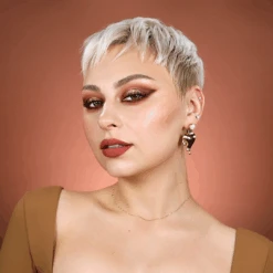 ALEXANDRA ANELE FAVORITES SET