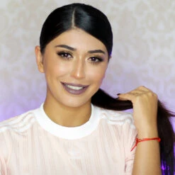 ALIN SLODASH FAVORITES BRUSH SET