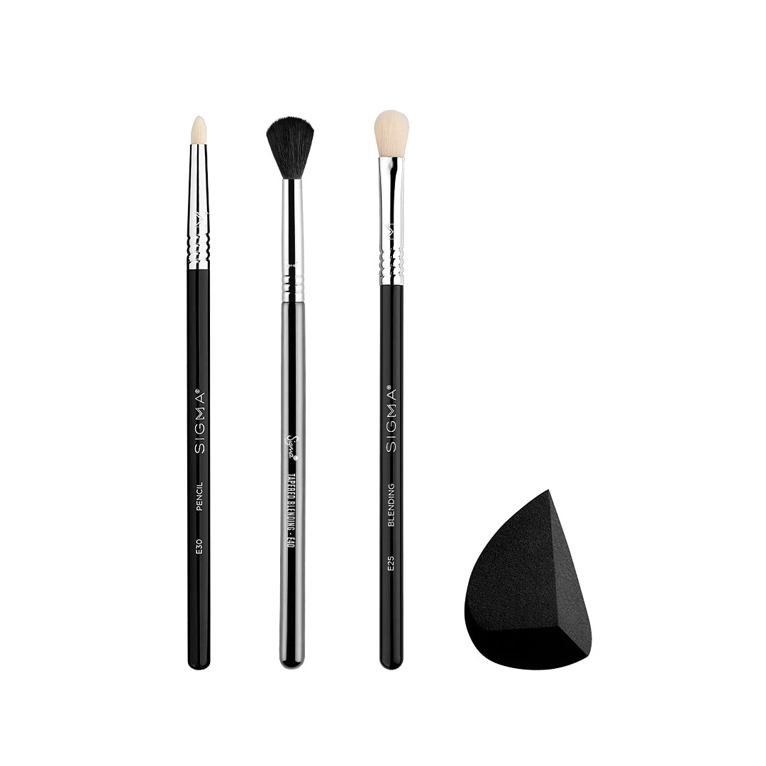 ALL BEAUTY BY SARAH FAVORITES SET - Image 2