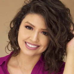 ALL BEAUTY BY SARAH FAVORITES SET