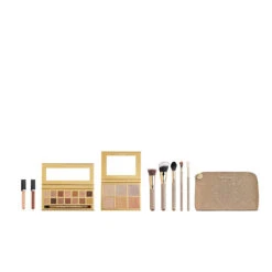 AMBIANCE COMPLETE COLLECTION