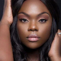 AMBRA WASHINGTON FAVORITES BRUSH SET