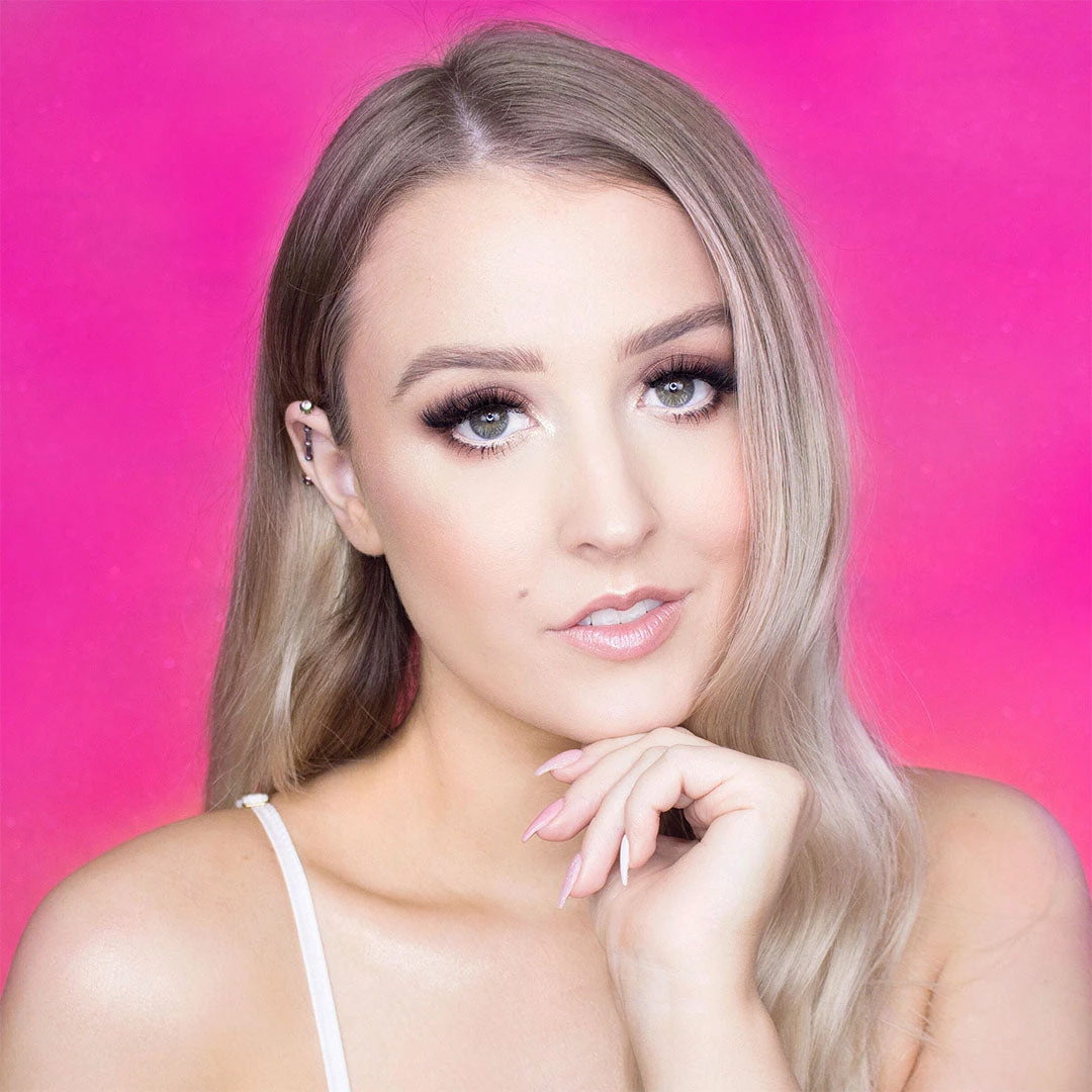 AMEA MAY FAVORITES BRUSH SET