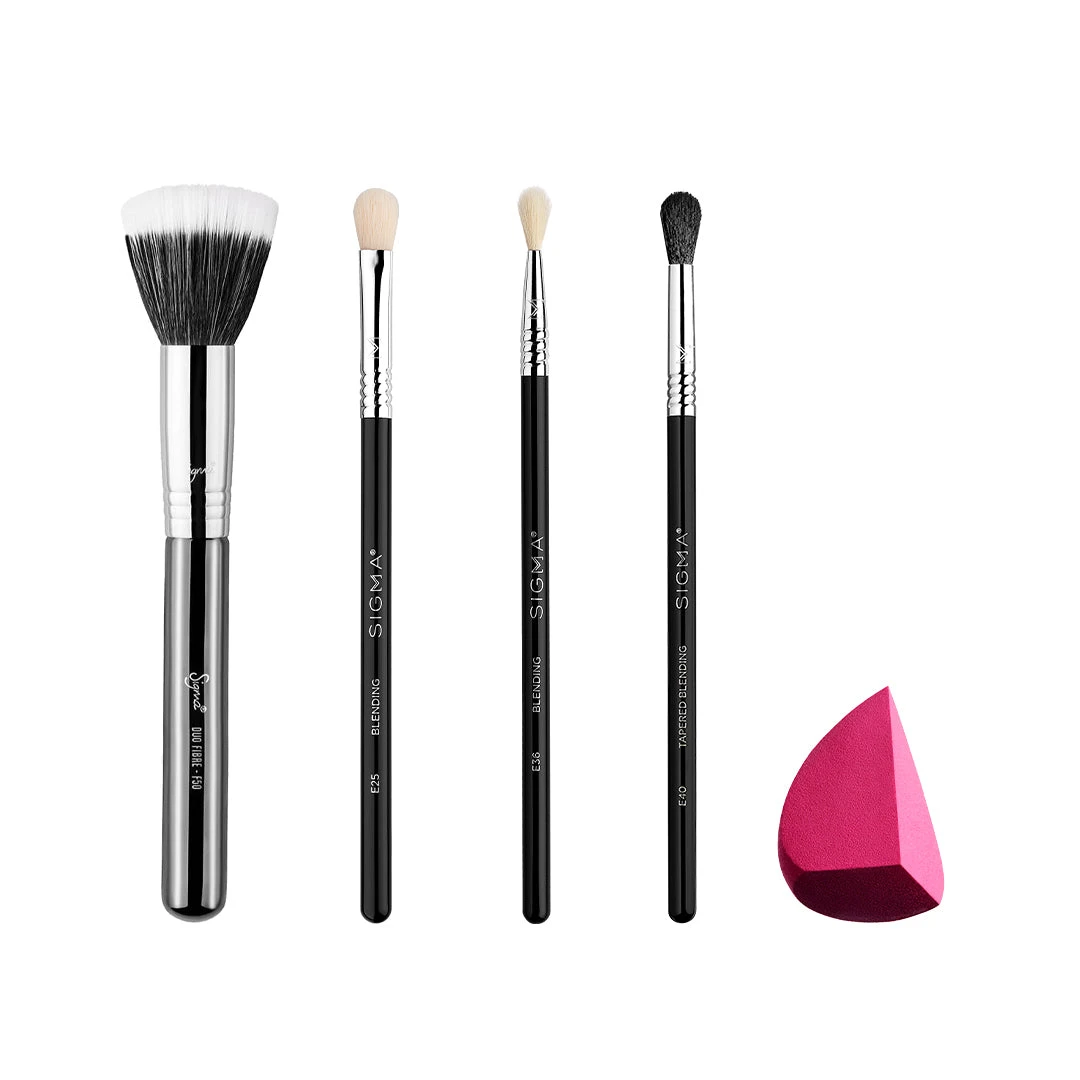 AMY MACEDO ULTIMATE FAVORITES SET - Image 2