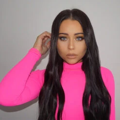 AMY MACEDO ULTIMATE FAVORITES SET