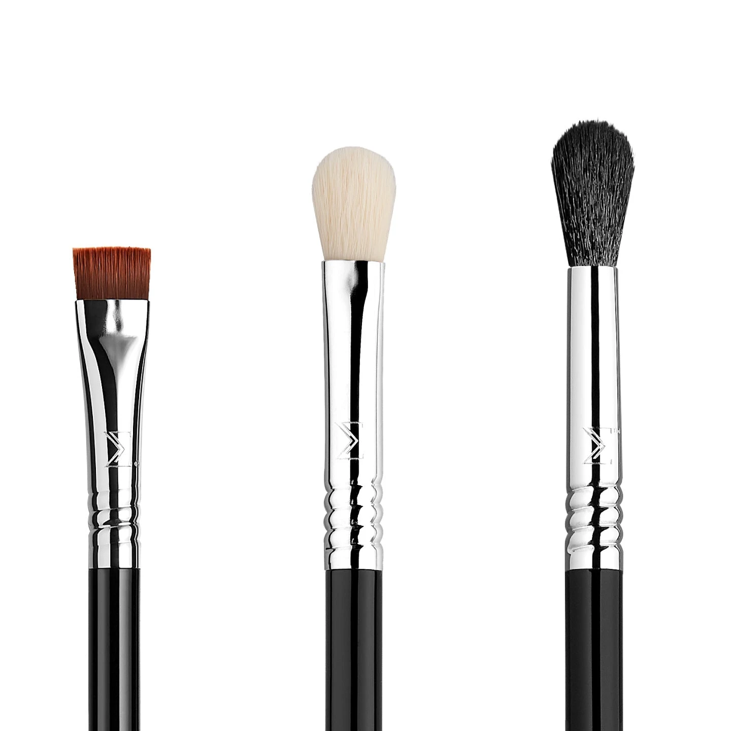 AN KNOOK FAVORITES BRUSH SET - Image 3