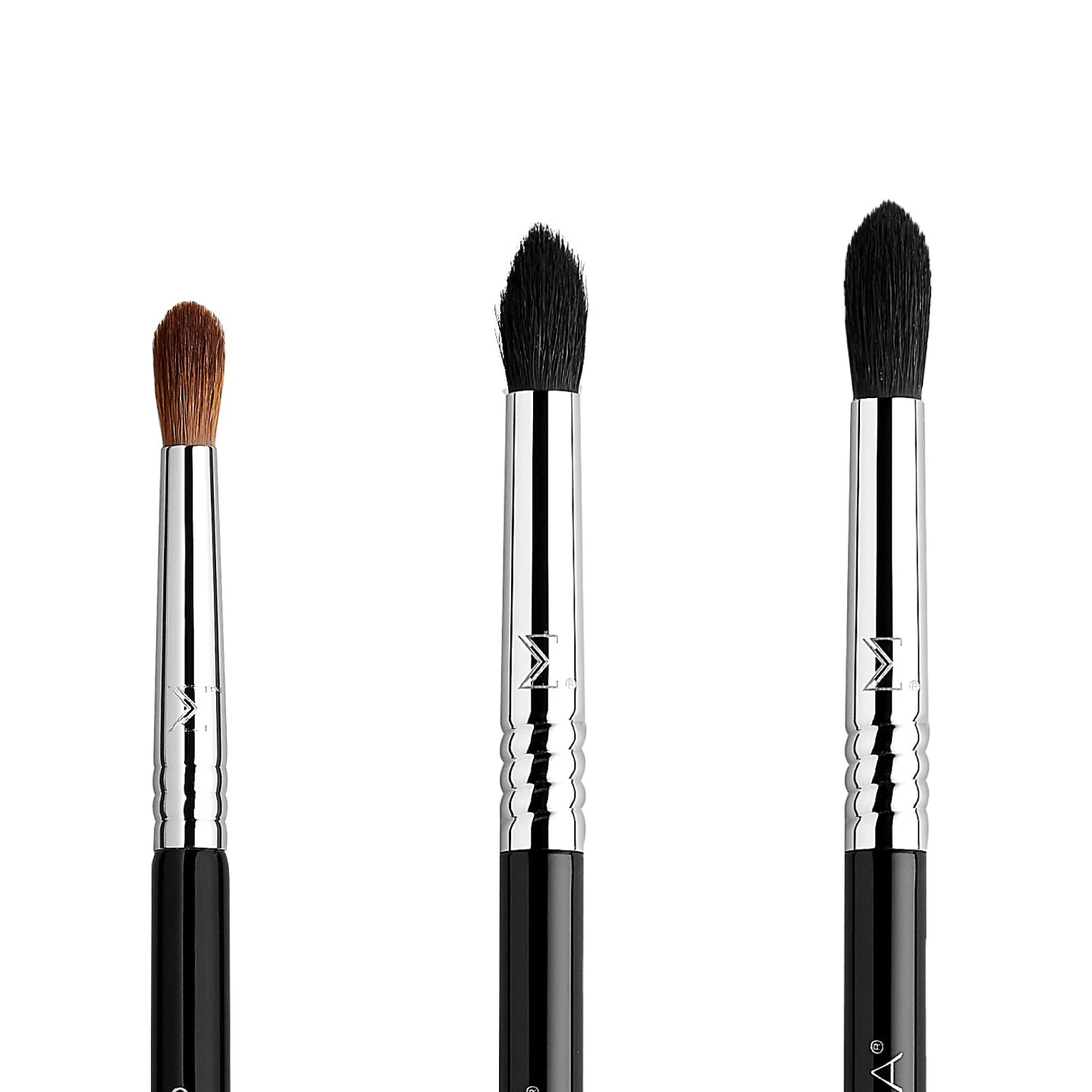 AN KNOOK FAVORITES BRUSH SET - Image 4