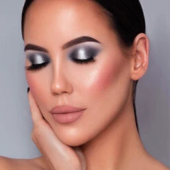 AN KNOOK FAVORITES BRUSH SET