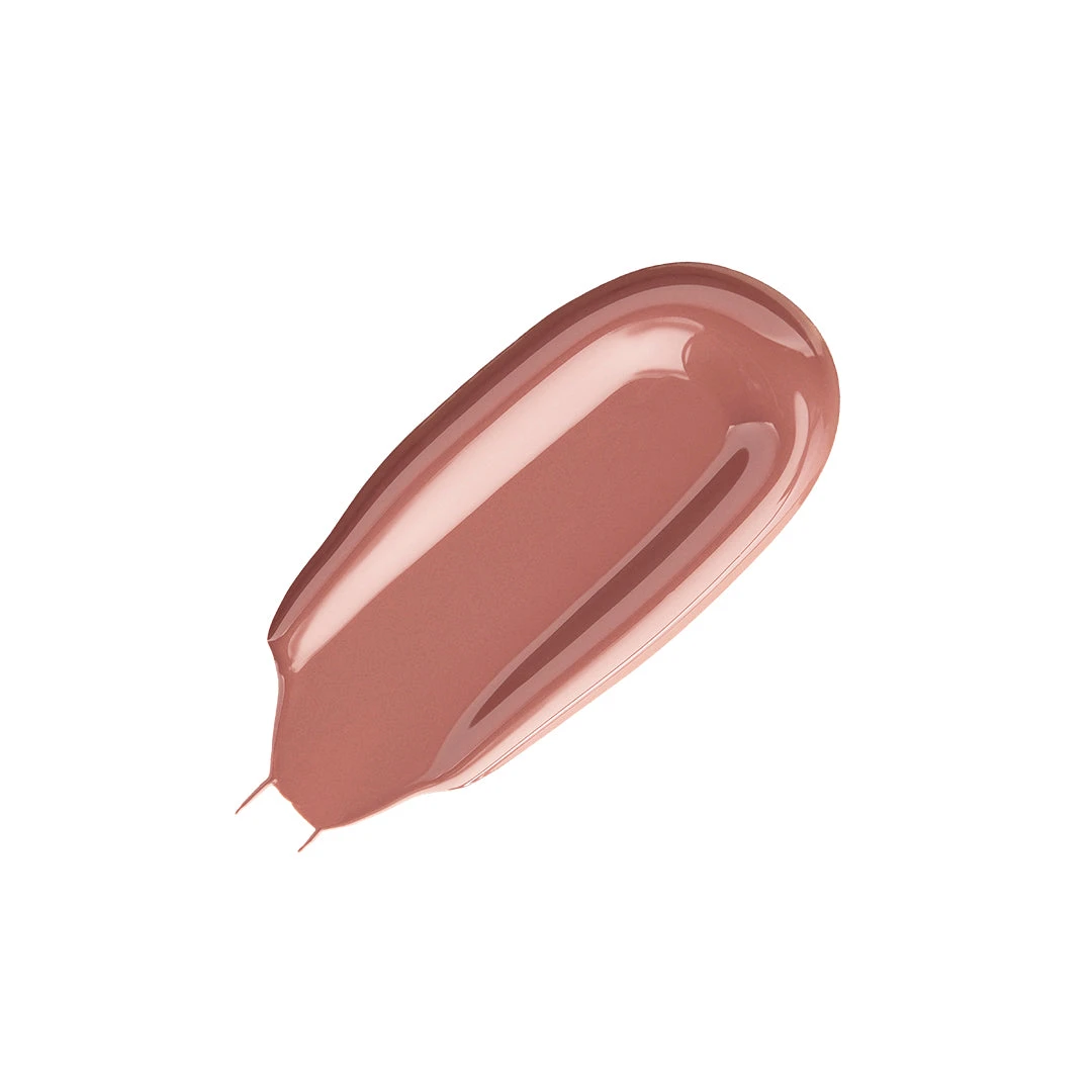 Lip Cream - Image 2