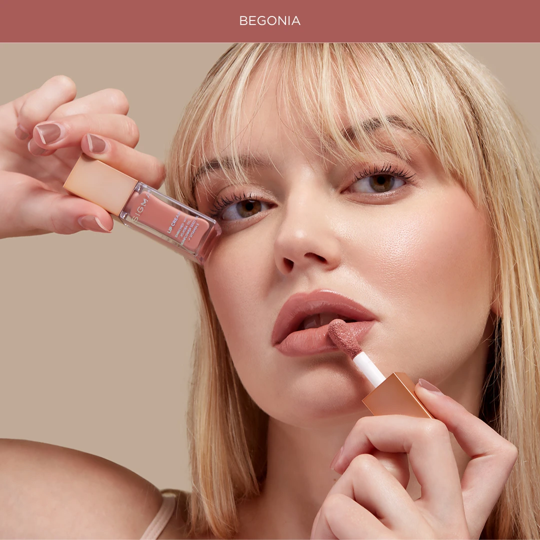 Lip Cream - Image 5