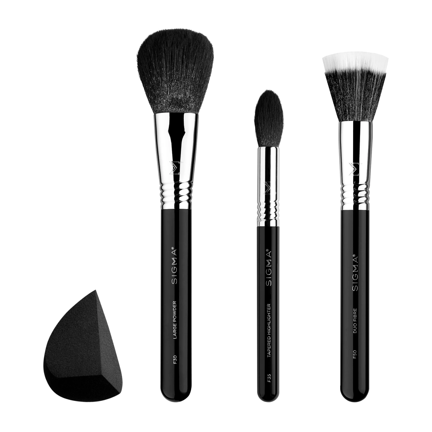 BELLA FALCONI FAVORITES SET - Image 2