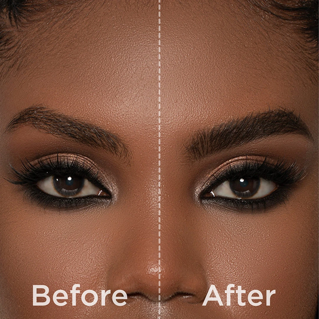 COLOR + SHAPE BROW POWDER DUO - Image 12