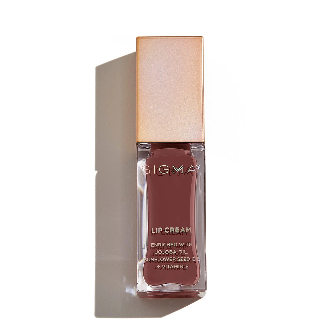 Lip Cream - Image 6