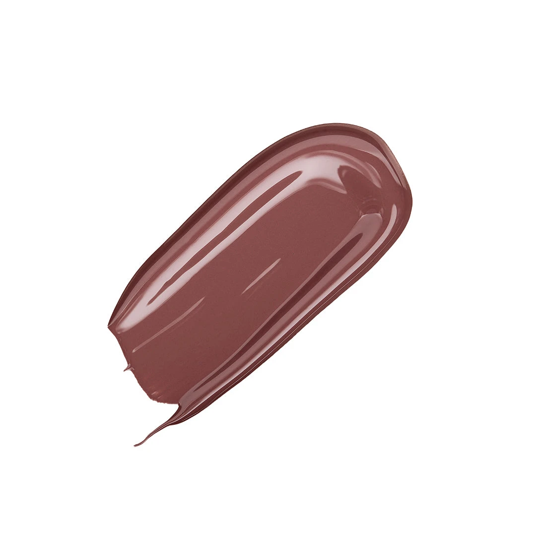 Lip Cream - Image 7