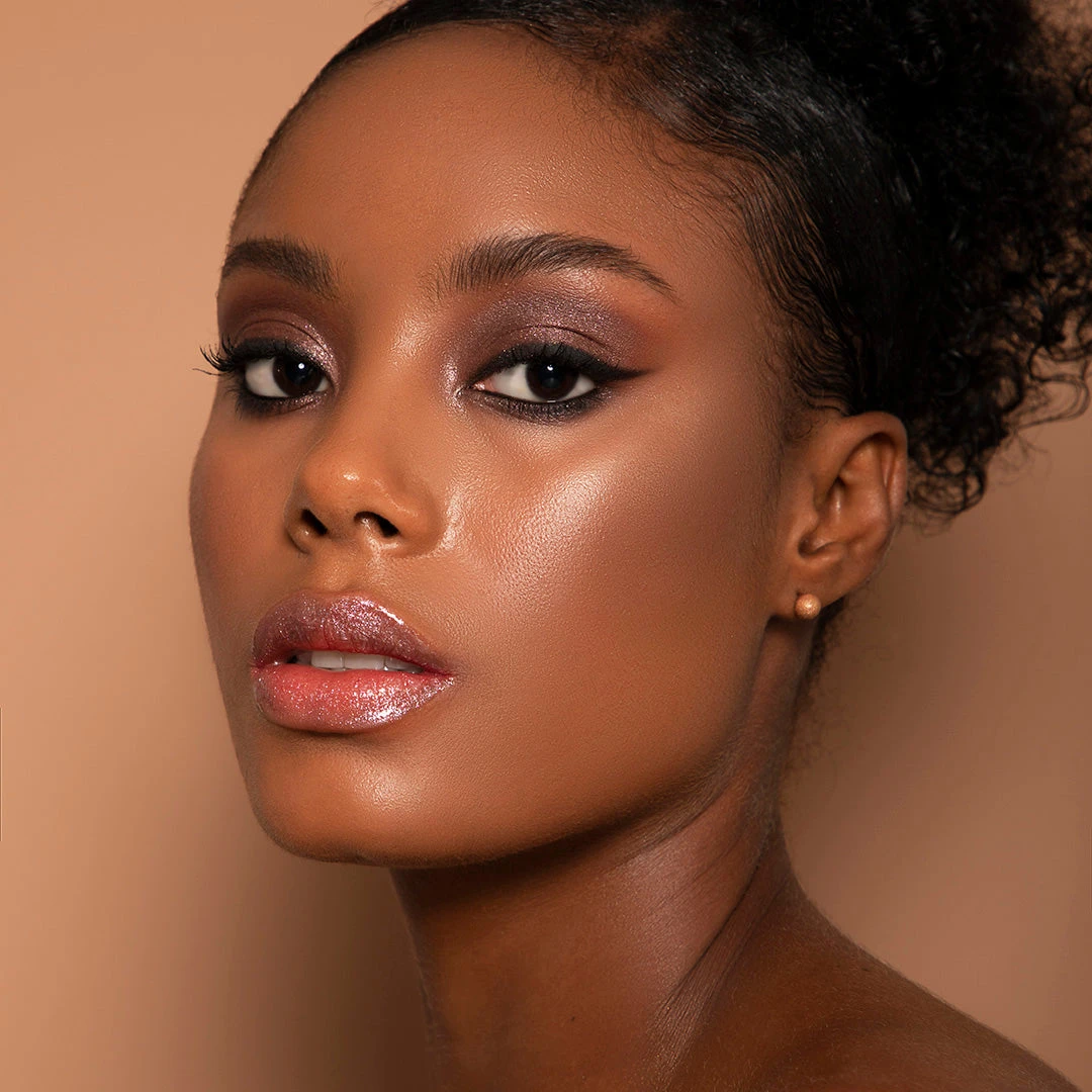 DELUXE BLENDING BRUSH SET - Image 5