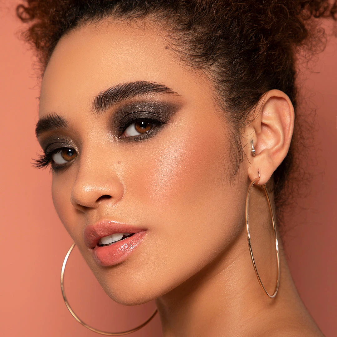 DELUXE BLENDING BRUSH SET - Image 3