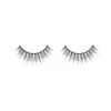 DEMURE FALSE LASHES