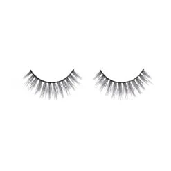 DEMURE FALSE LASHES