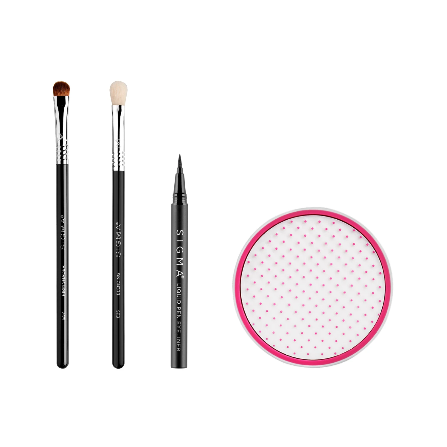 DENITSLAVA FAVORITES SET - Image 2