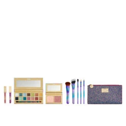 DISNEY ALICE IN WONDERLAND COMPLETE COLLECTION