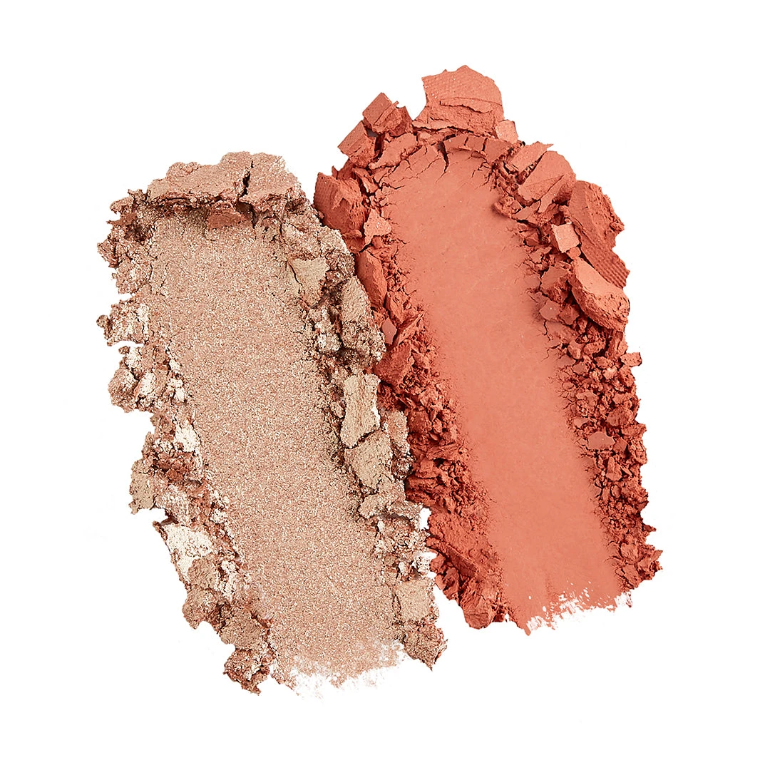 DISNEY CINDERELLA CHEEK DUO - Image 2