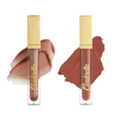 DISNEY CINDERELLA LIP DUO