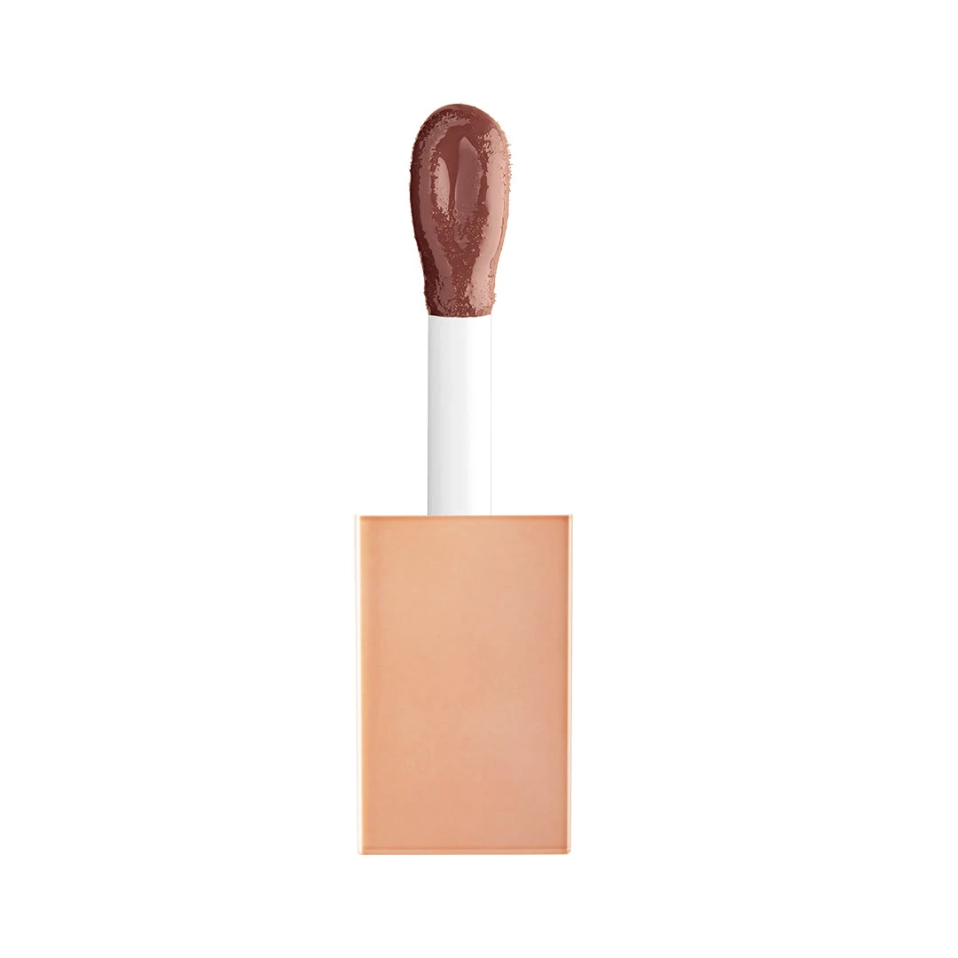 Lip Cream - Image 13