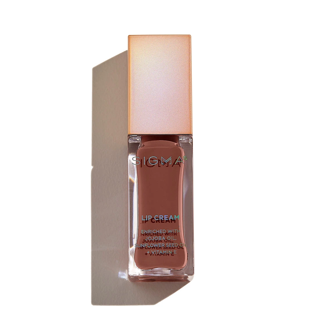 Lip Cream - Image 11