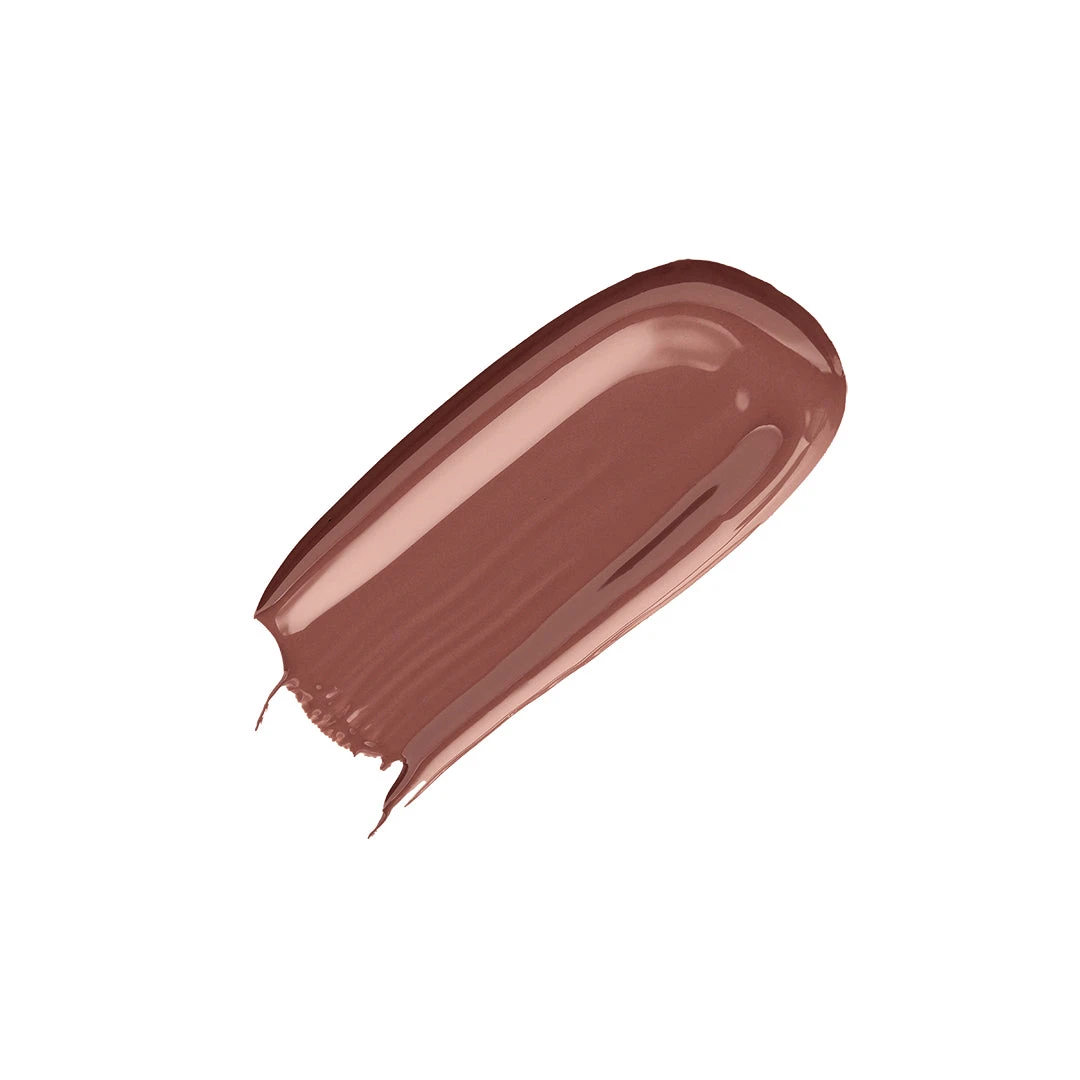 Lip Cream - Image 12
