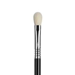 E24 DIFFUSED BLEND™ BRUSH