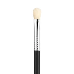 E25 BLENDING BRUSH