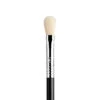 E25 MAX BLENDING BRUSH