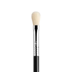 E25 MAX BLENDING BRUSH