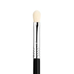 E27 DETAIL BLENDING™ BRUSH