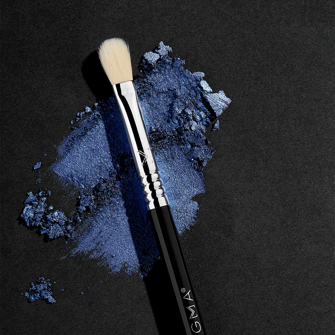 E27 DETAIL BLENDING™ BRUSH - Image 3