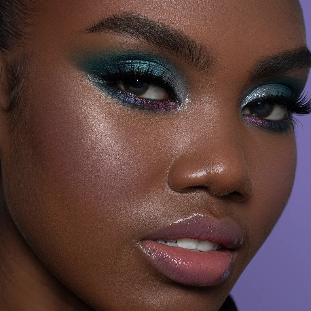 E27 DETAIL BLENDING™ BRUSH - Image 5