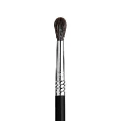E33 DETAIL DIFFUSED CREASE™ BRUSH