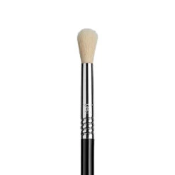 E35 TAPERED BLENDING BRUSH