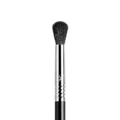 E38 DIFFUSED CREASE™ BRUSH