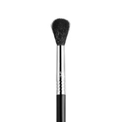 E40 MAX TAPERED BLENDING BRUSH